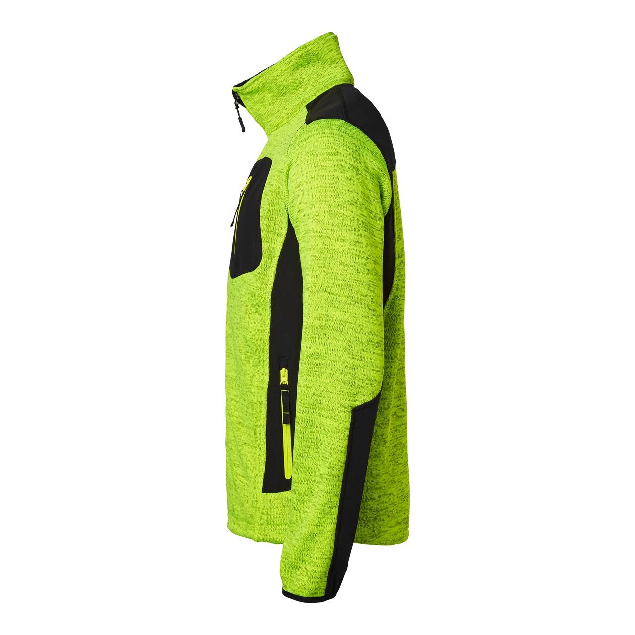 Top Swede 123 Fleece