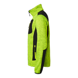 Top Swede 123 Fleece