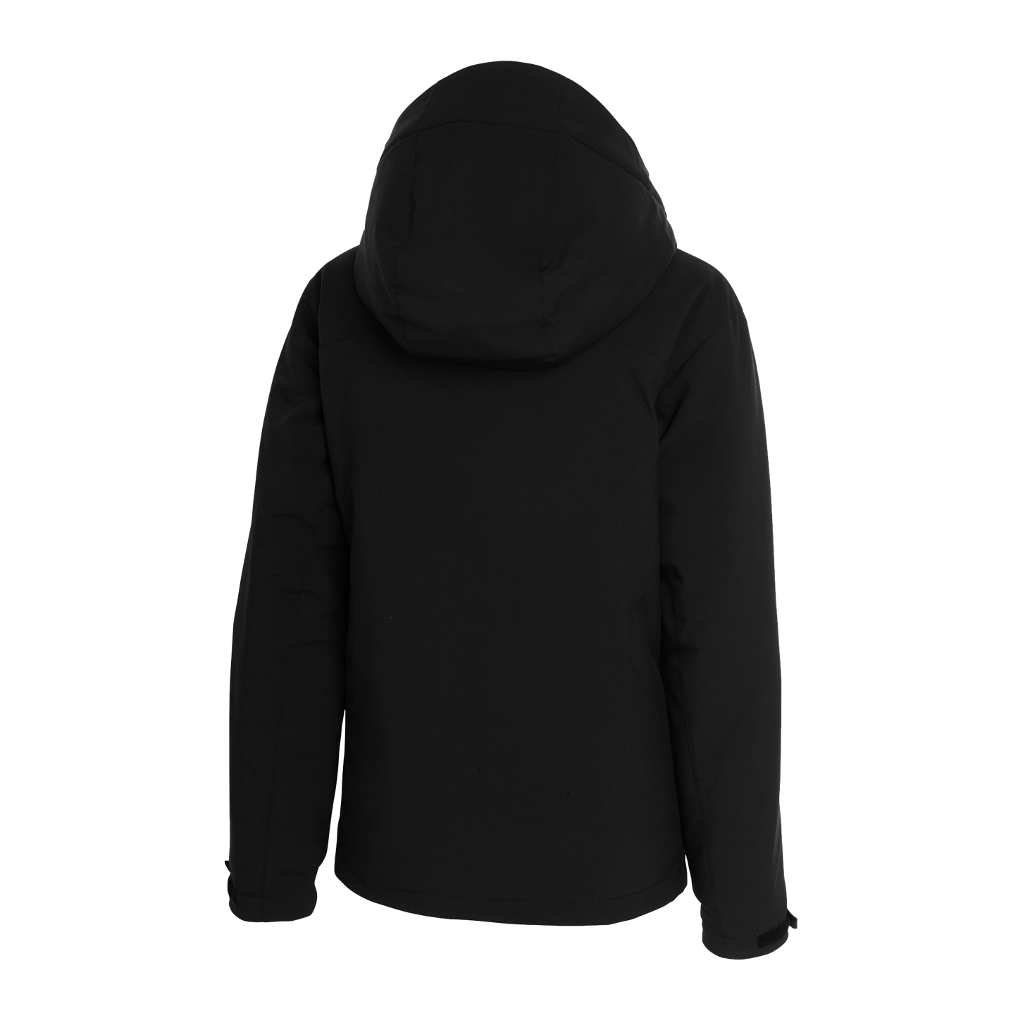 Matterhorn Burgener Jacket W - Naisten Talvitakki