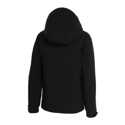 Matterhorn Burgener Jacket W - Naisten Talvitakki