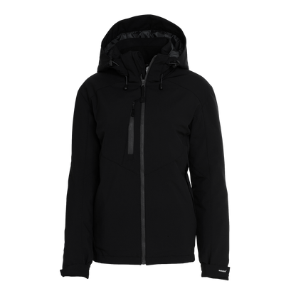 Matterhorn Burgener Jacket W - Naisten Talvitakki