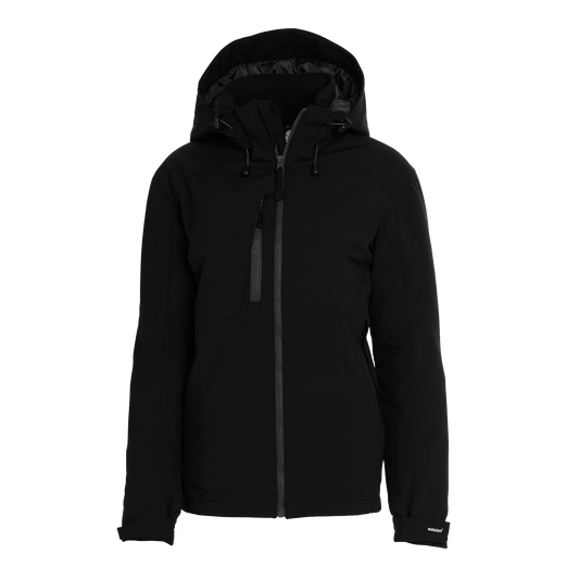 Matterhorn Burgener Jacket W - Naisten Talvitakki