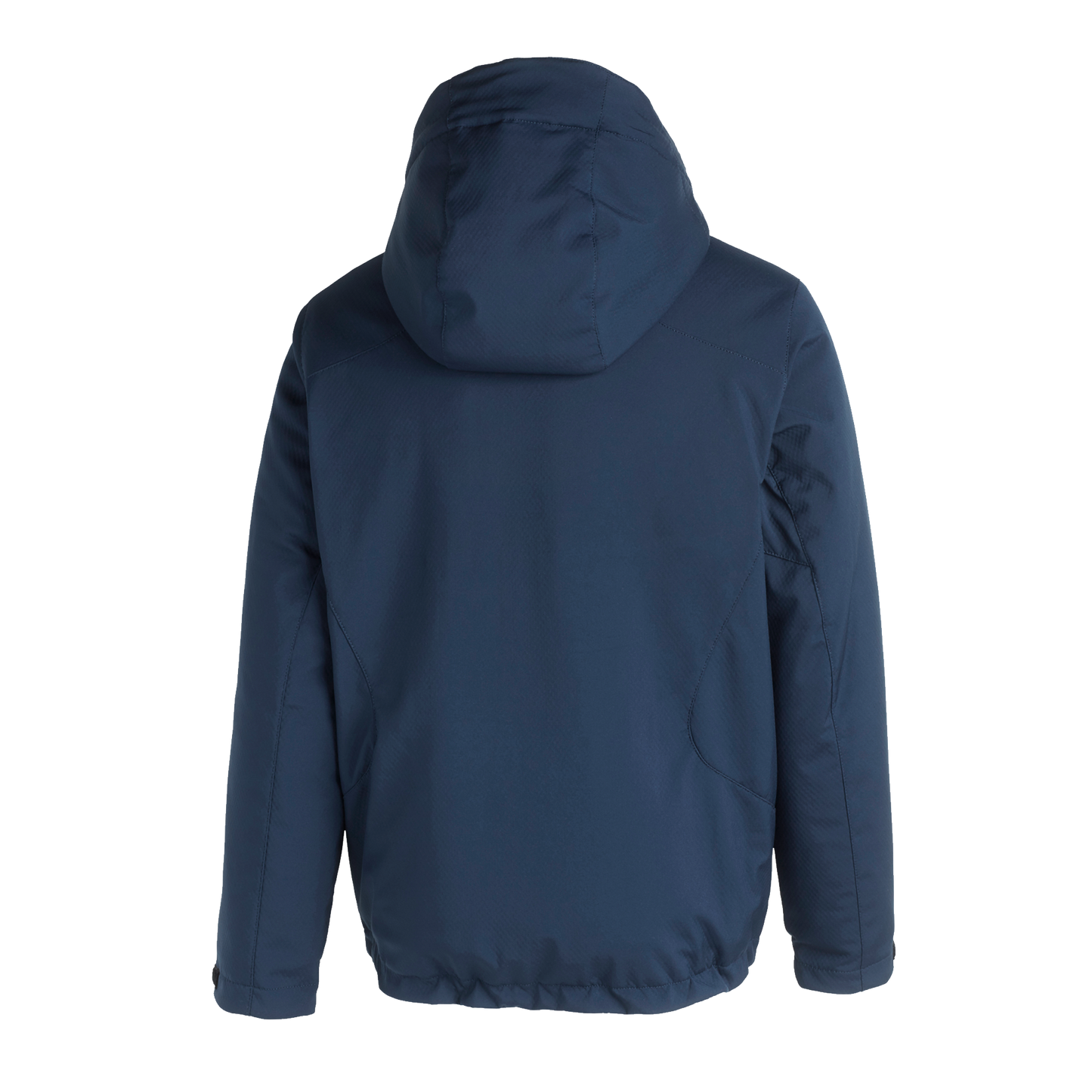 Matterhorn Burgener Jacket W - Naisten Talvitakki