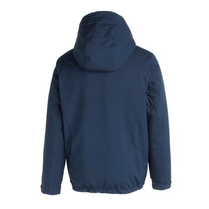 Matterhorn Burgener Jacket W - Naisten Talvitakki