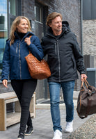 Matterhorn Burgener Jacket W - Naisten Talvitakki