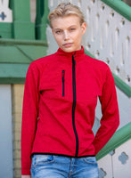 Matterhorn Cordier Power Jacket - Naisten