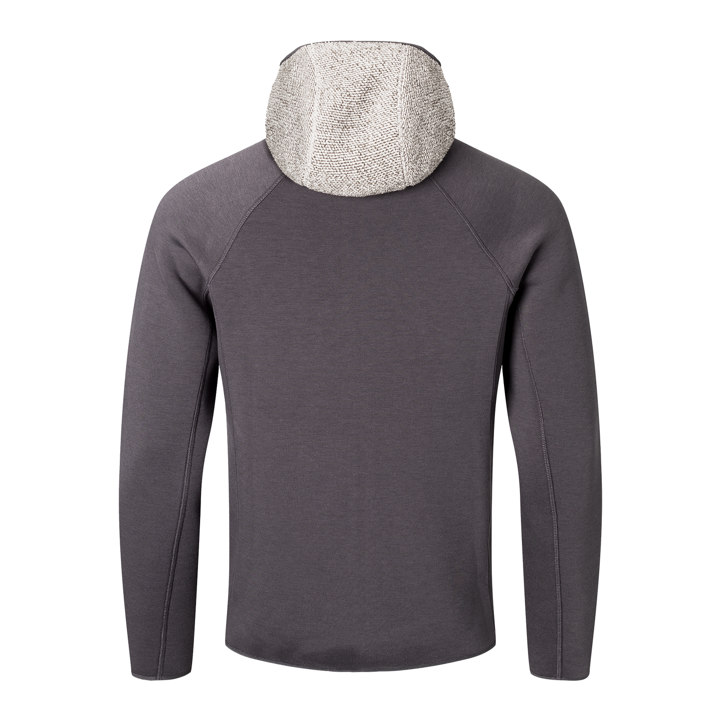 Matterhorn Penhall Jacket unisex.
