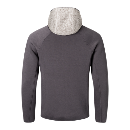 Matterhorn Penhall Jacket unisex.
