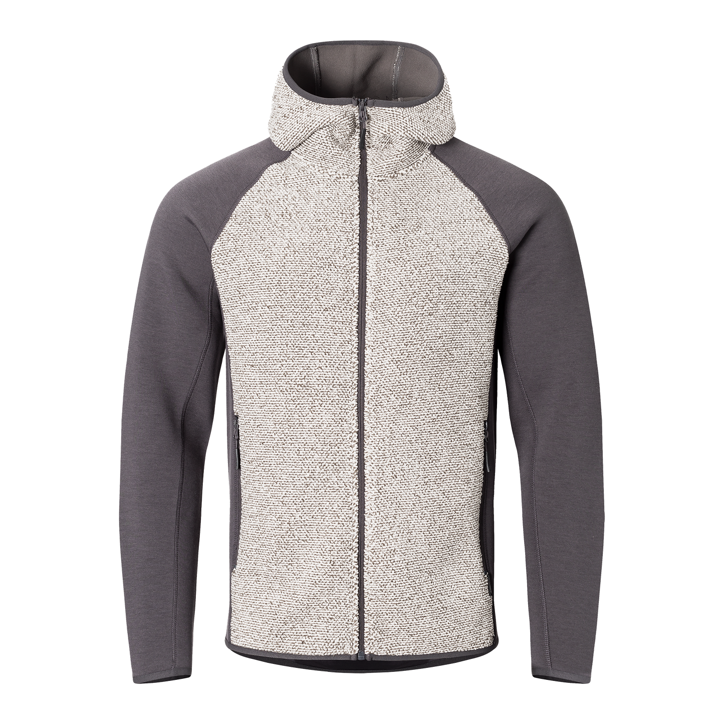 Matterhorn Penhall Jacket unisex.