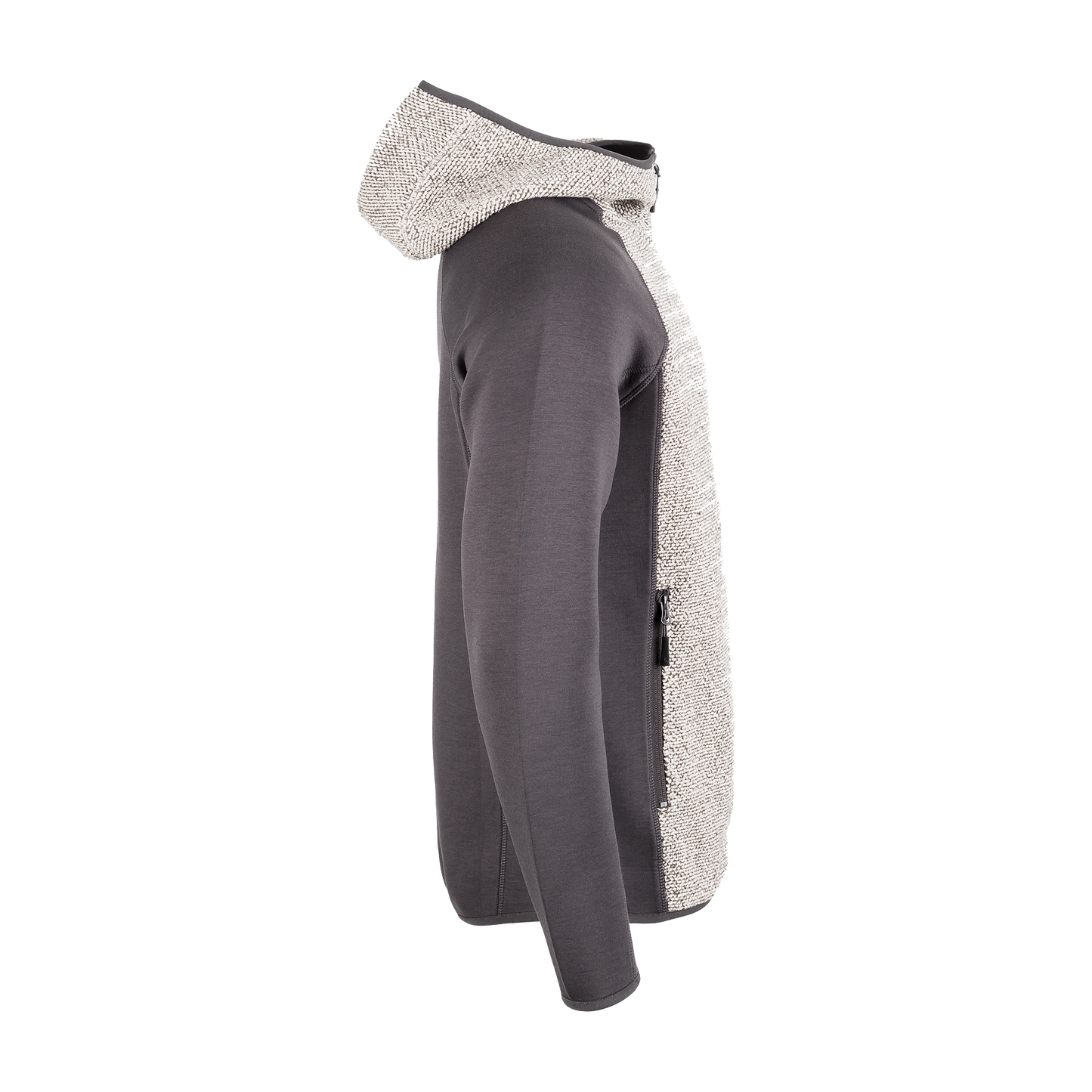 Matterhorn Penhall Jacket unisex.