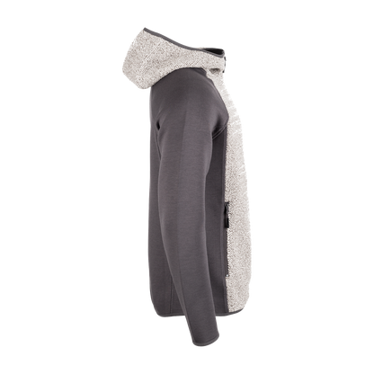 Matterhorn Penhall Jacket unisex.