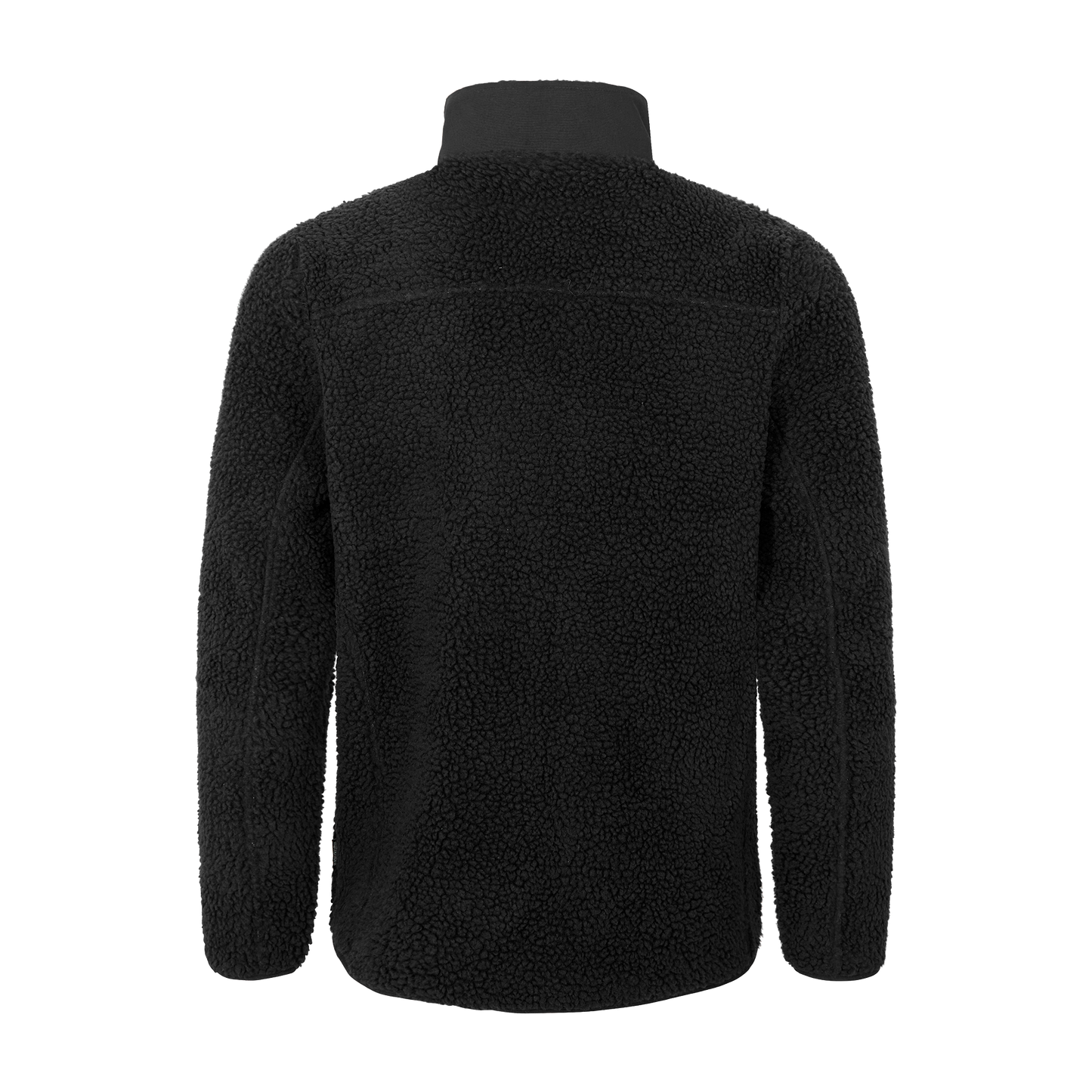 Matterhorn Pasang Fleece Unisex
