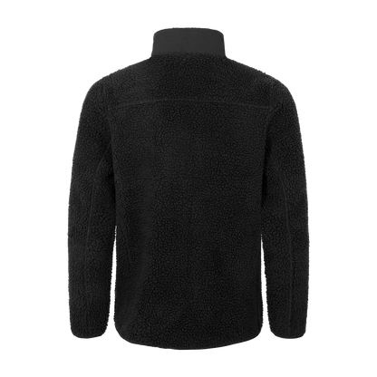 Matterhorn Pasang Fleece Unisex