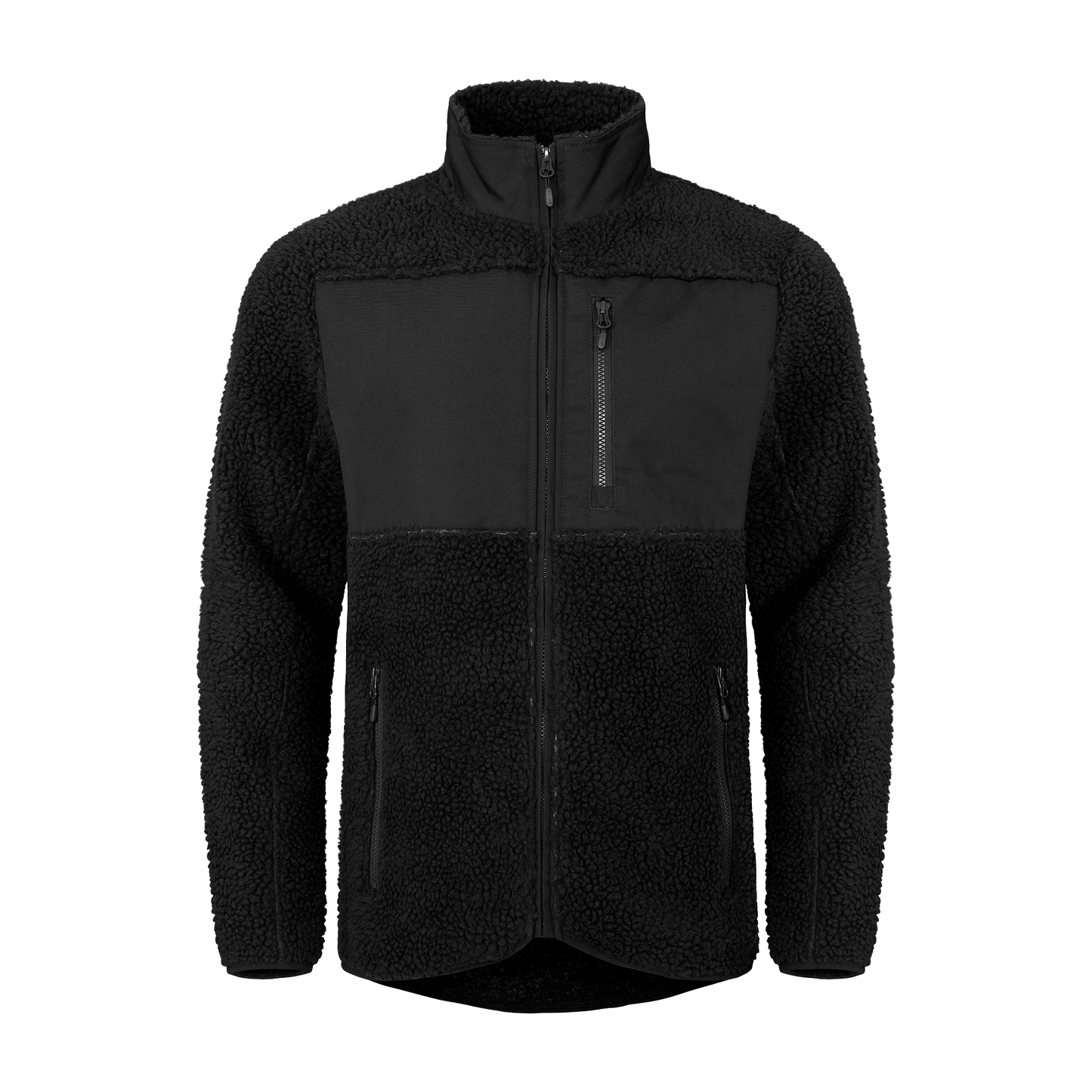 Matterhorn Pasang Fleece Unisex