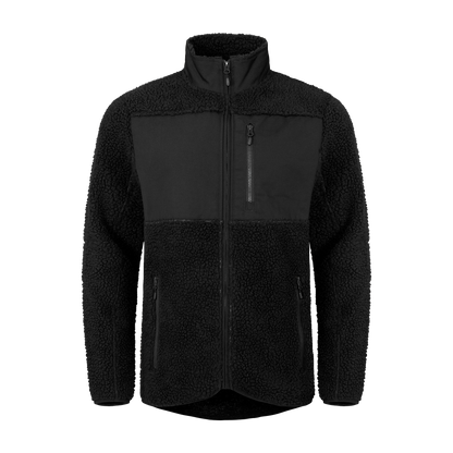 Matterhorn Pasang Fleece Unisex