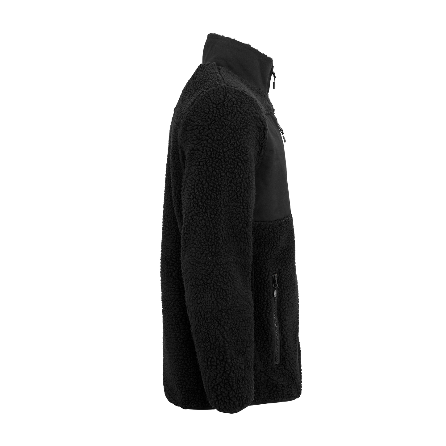 Matterhorn Pasang Fleece Unisex
