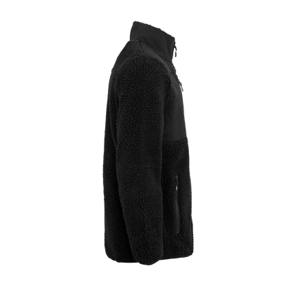 Matterhorn Pasang Fleece Unisex