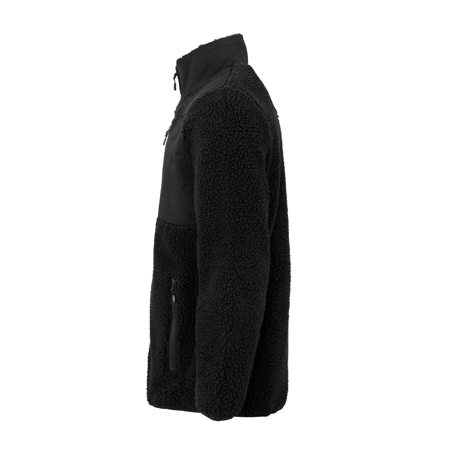 Matterhorn Pasang Fleece Unisex