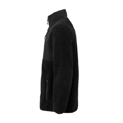 Matterhorn Pasang Fleece Unisex