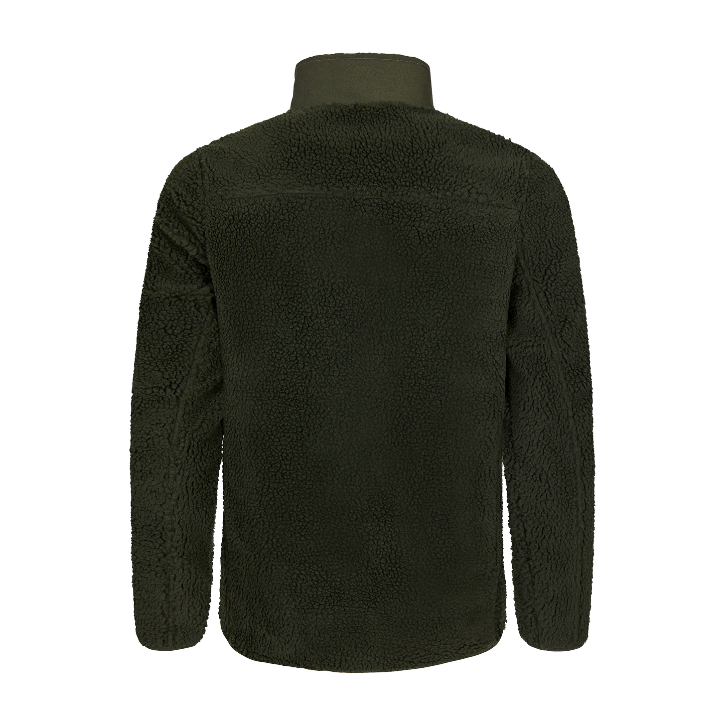 Matterhorn Pasang Fleece Unisex