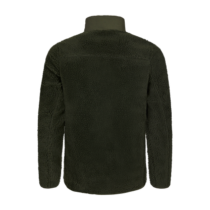 Matterhorn Pasang Fleece Unisex