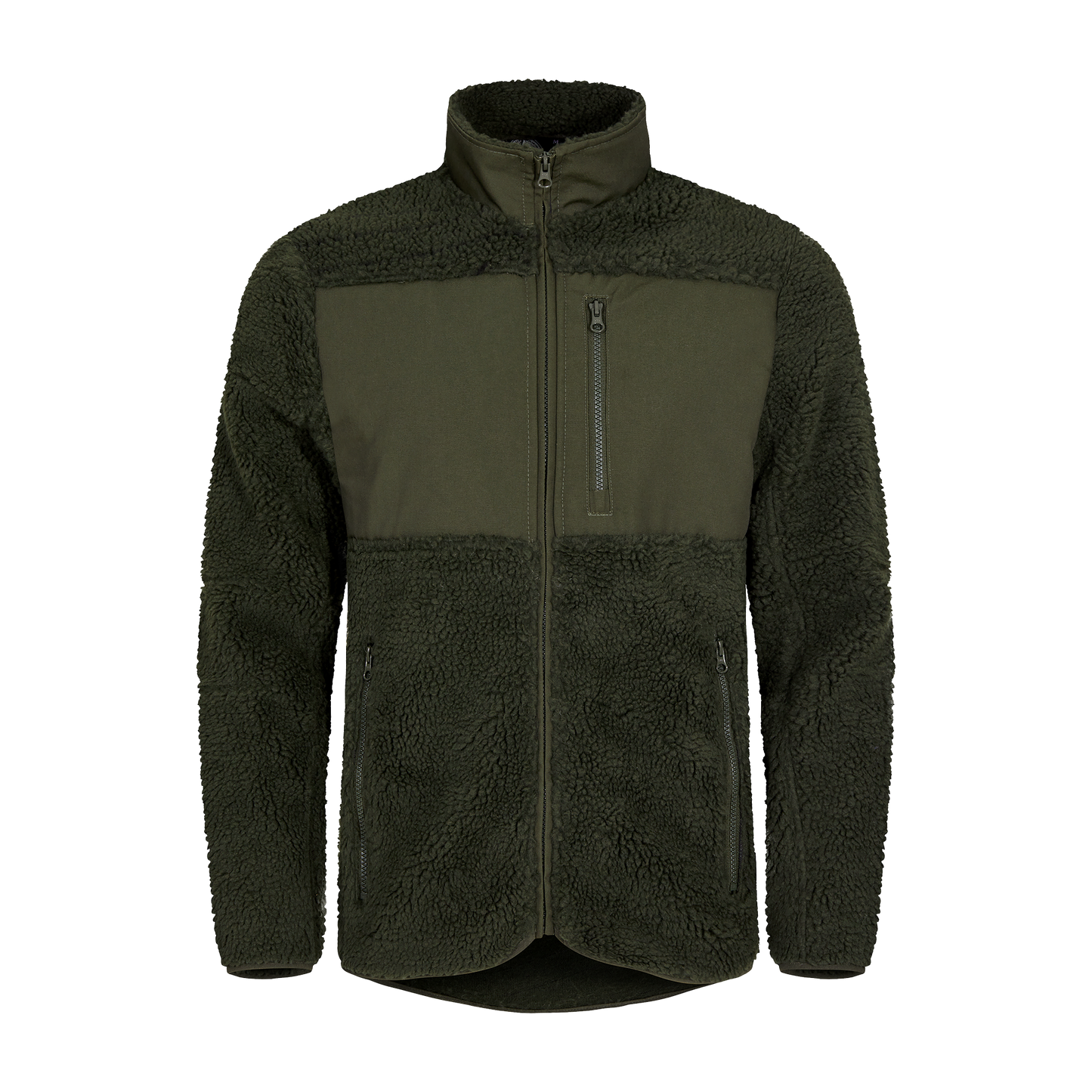 Matterhorn Pasang Fleece Unisex