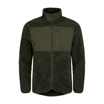 Matterhorn Pasang Fleece Unisex