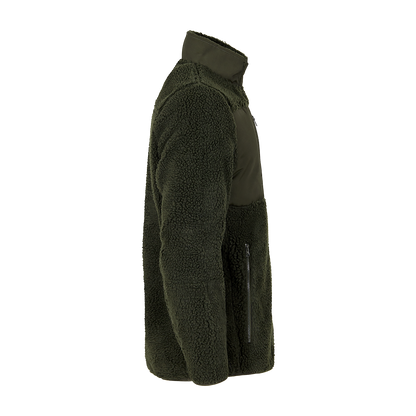 Matterhorn Pasang Fleece Unisex