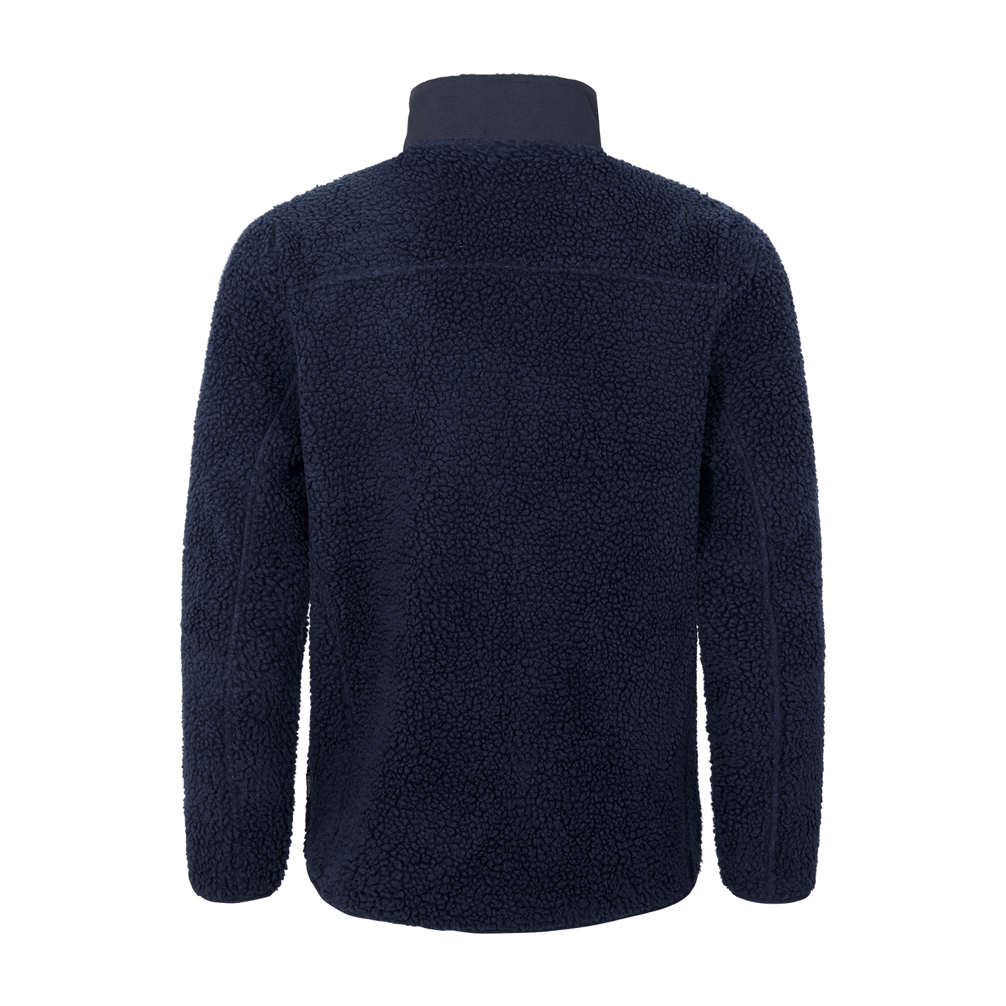 Matterhorn Pasang Fleece Unisex