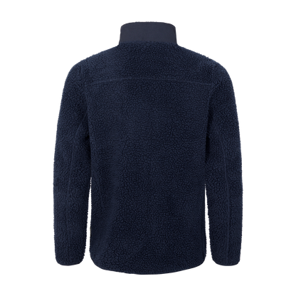 Matterhorn Pasang Fleece Unisex