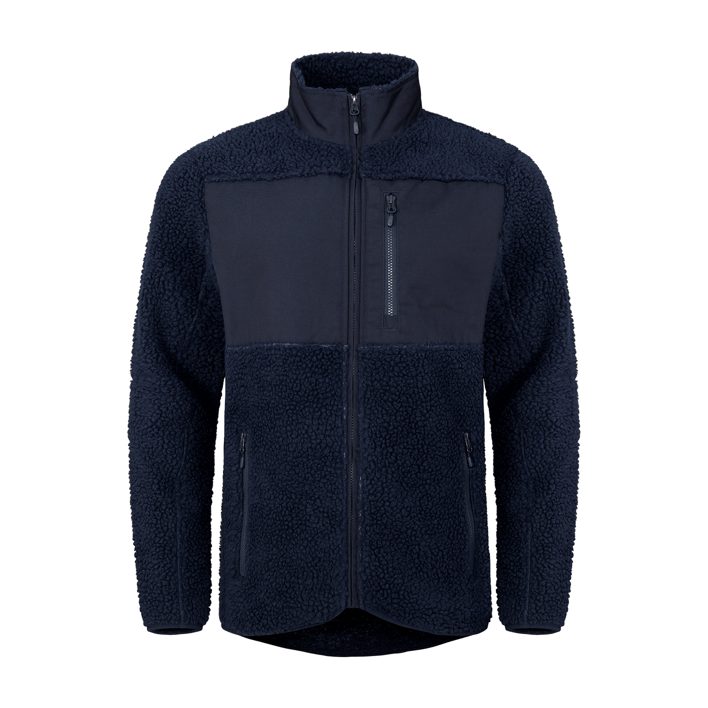 Matterhorn Pasang Fleece Unisex