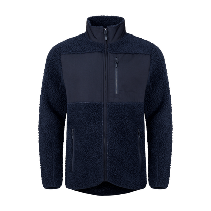 Matterhorn Pasang Fleece Unisex