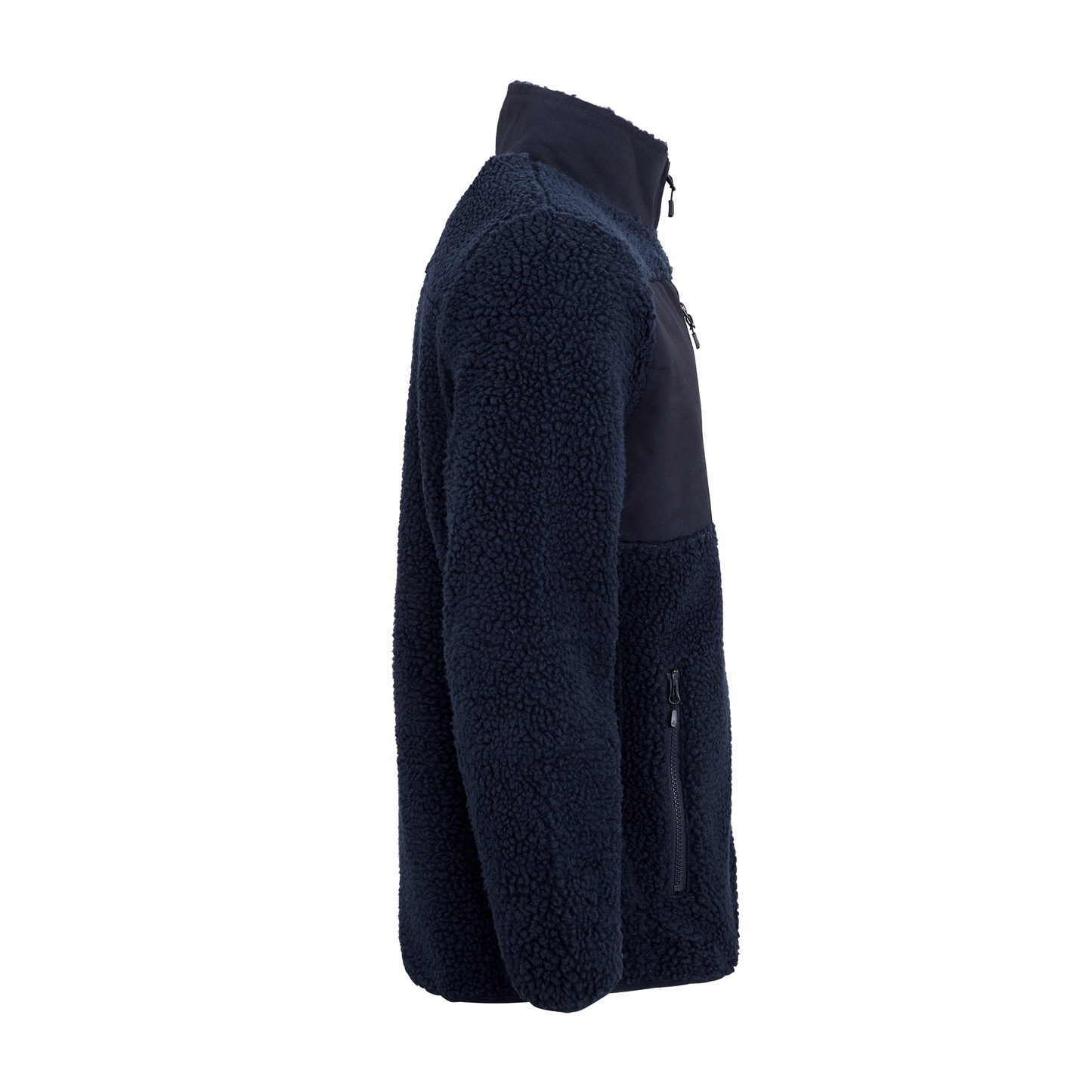 Matterhorn Pasang Fleece Unisex