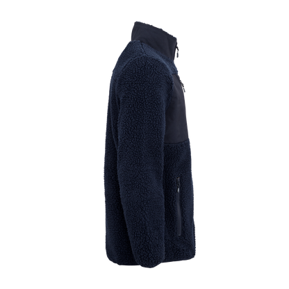 Matterhorn Pasang Fleece Unisex
