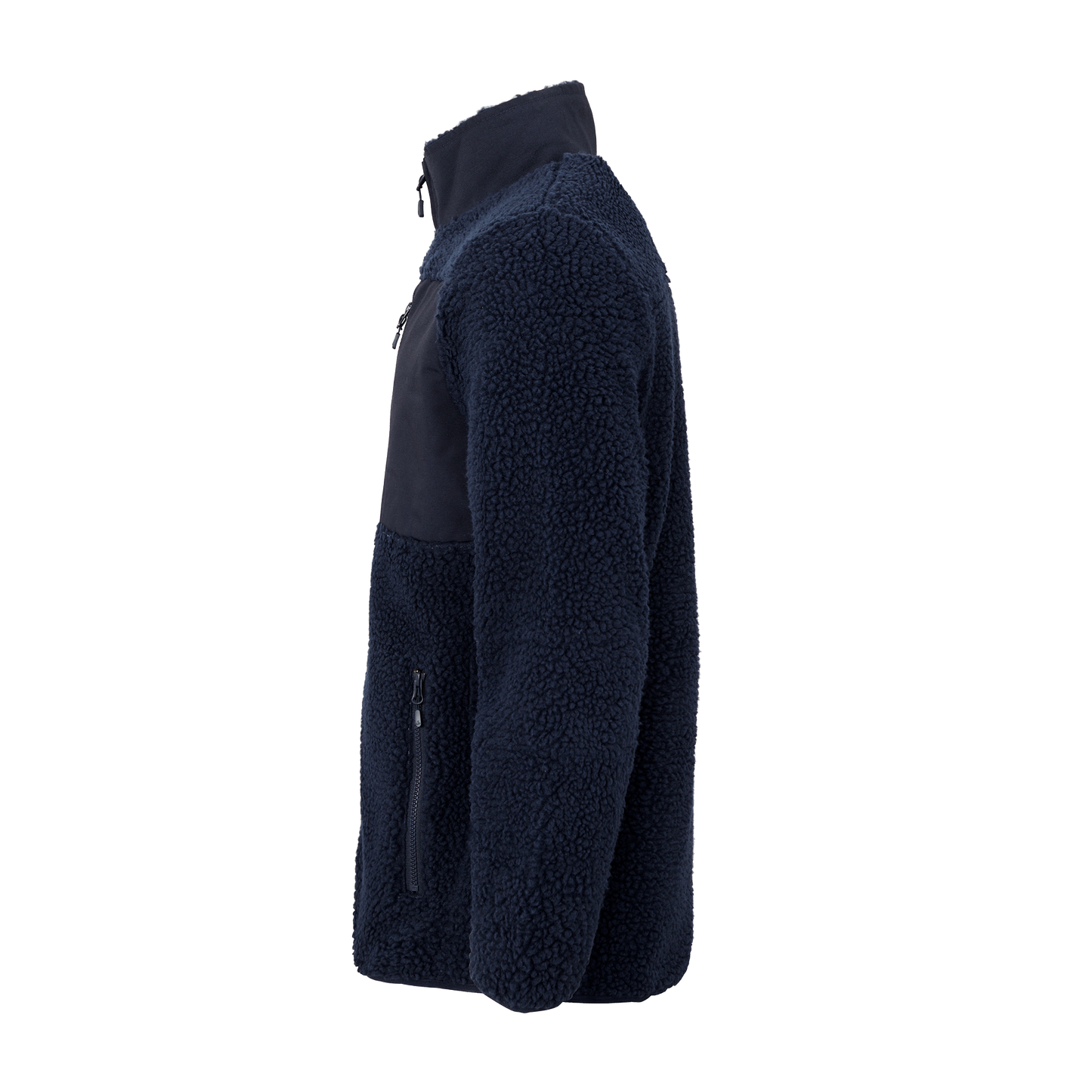 Matterhorn Pasang Fleece Unisex