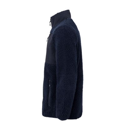 Matterhorn Pasang Fleece Unisex