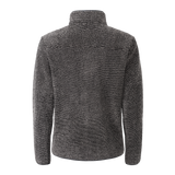 Matterhorn Woods Jacket - Jämäkkä unisex fleecetakki