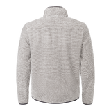 Matterhorn Woods Jacket - Jämäkkä unisex fleecetakki