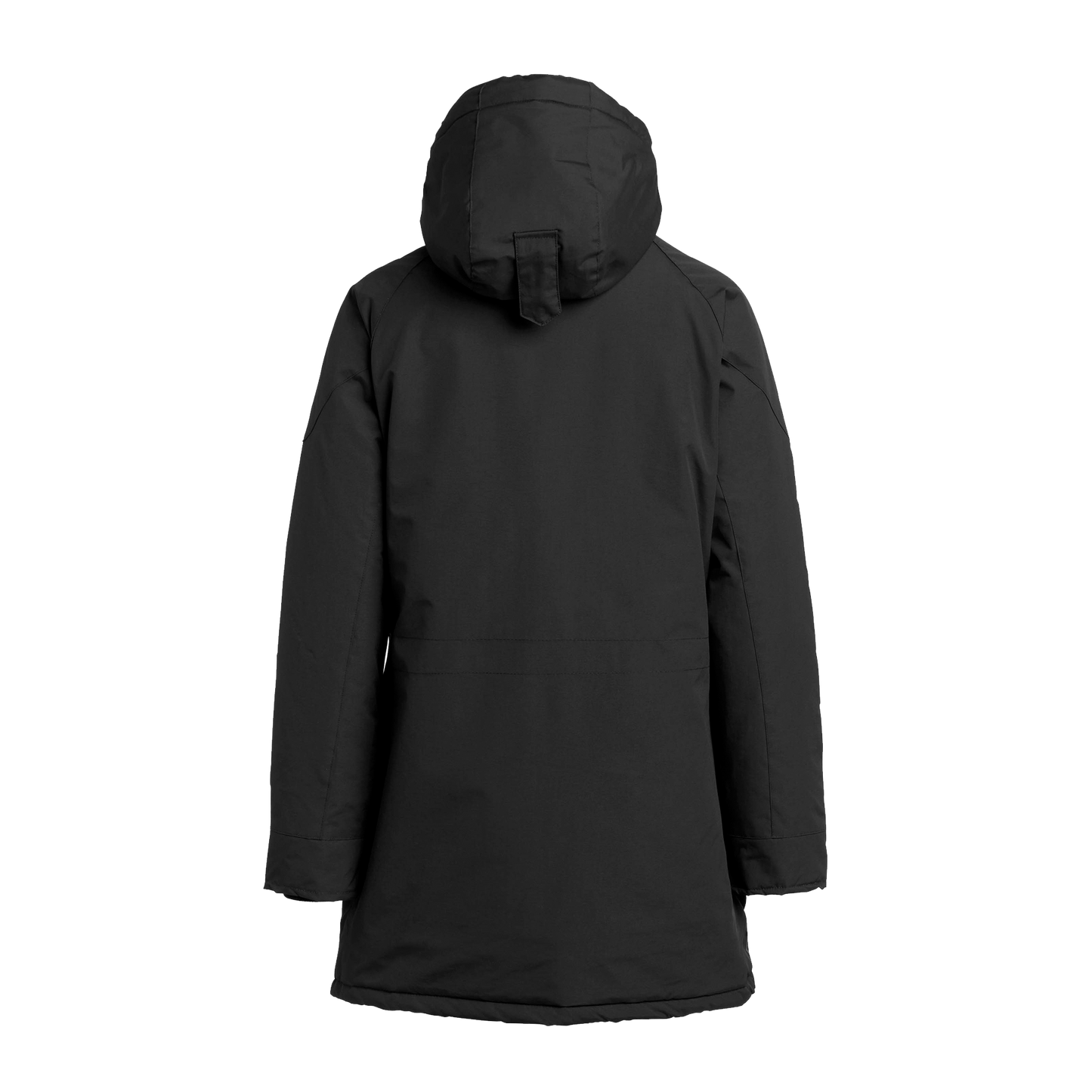 Matterhorn Renata Jacket W - Naisten Talvitakki