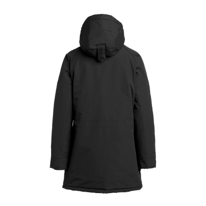 Matterhorn Renata Jacket W - Naisten Talvitakki