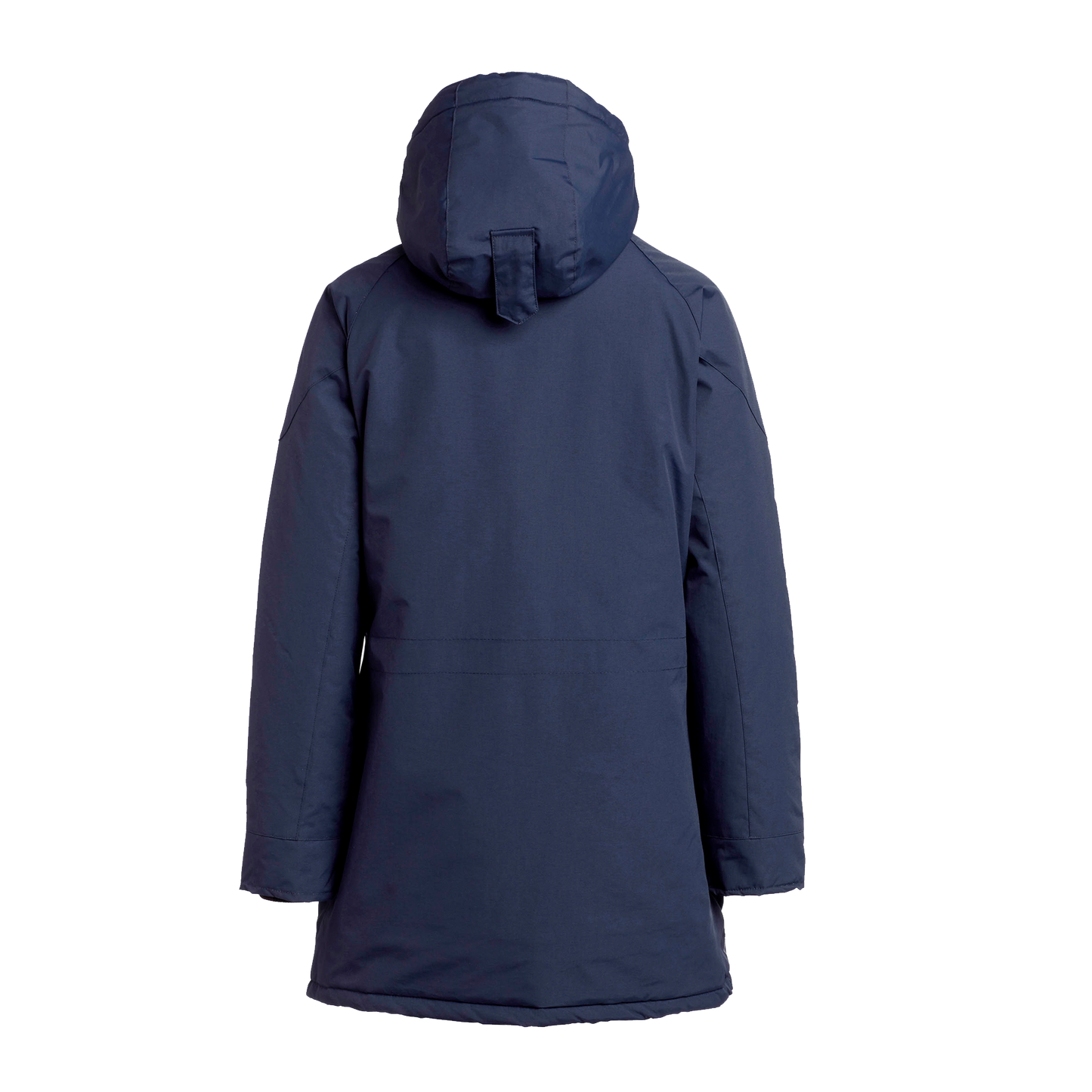 Matterhorn Renata Jacket W - Naisten Talvitakki