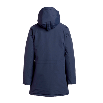 Matterhorn Renata Jacket W - Naisten Talvitakki