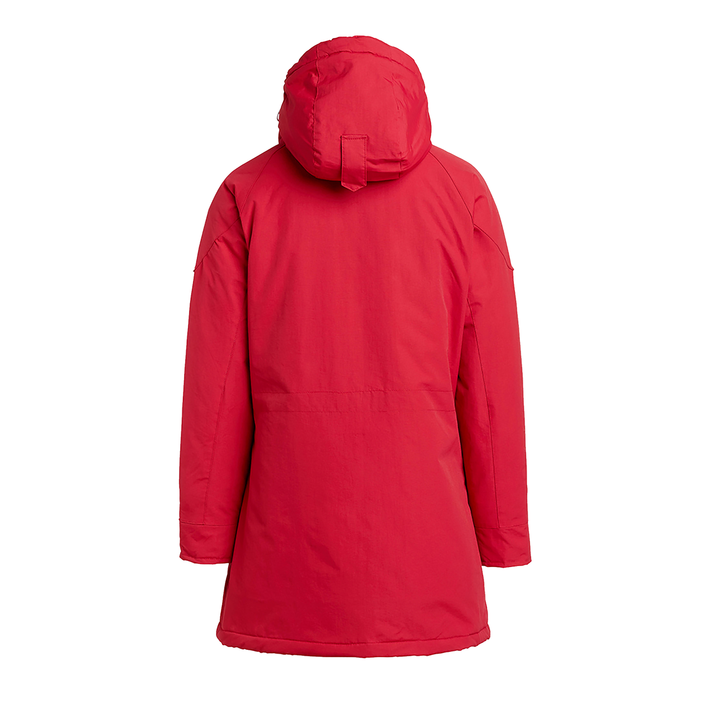 Matterhorn Renata Jacket W - Naisten Talvitakki