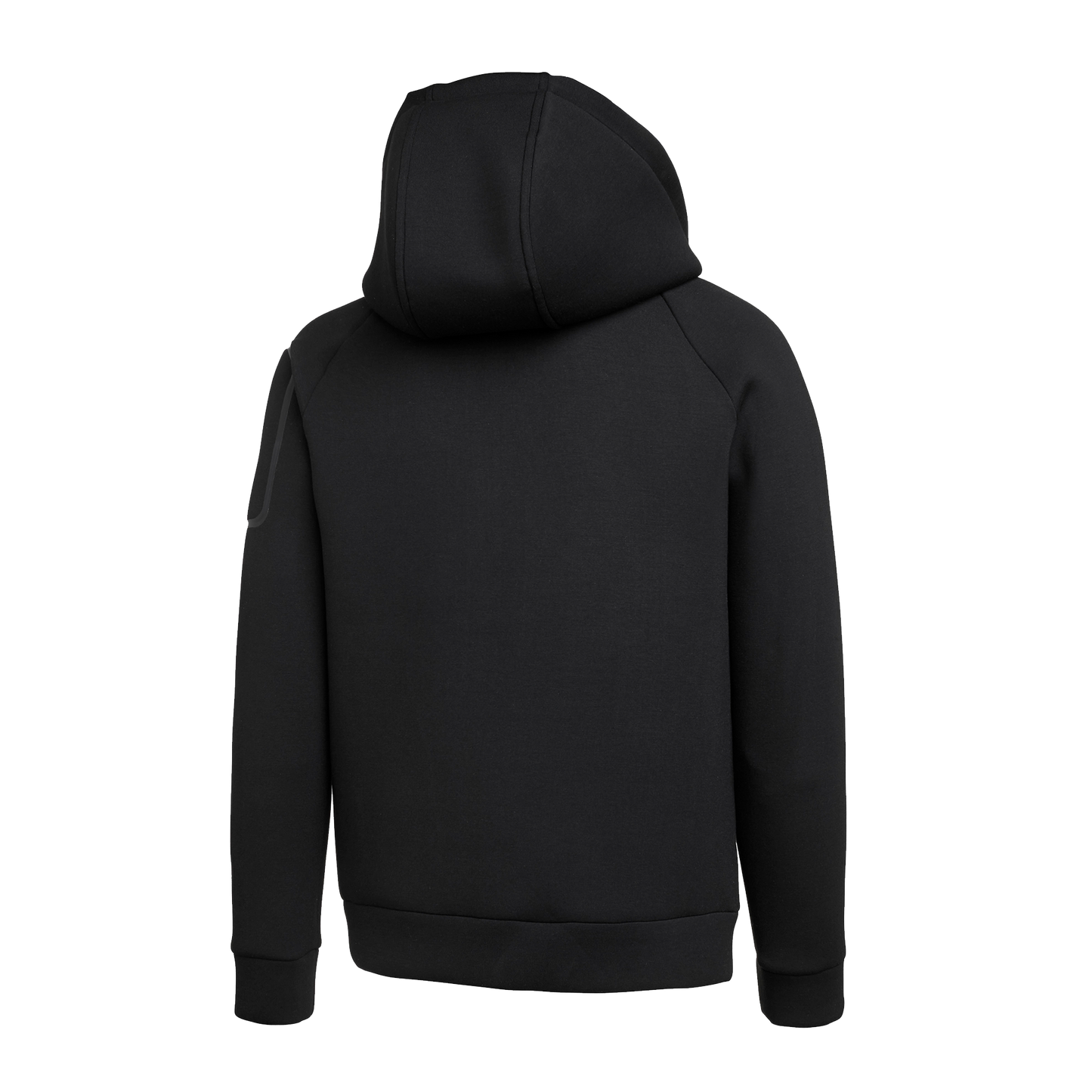 Matterhorn Paccard Hoodie, miesten.