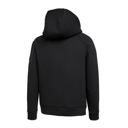 Matterhorn Paccard Hoodie, miesten.