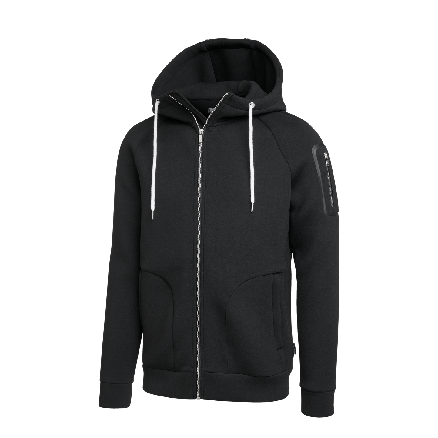 Matterhorn Paccard Hoodie, miesten.
