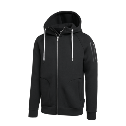 Matterhorn Paccard Hoodie, miesten.