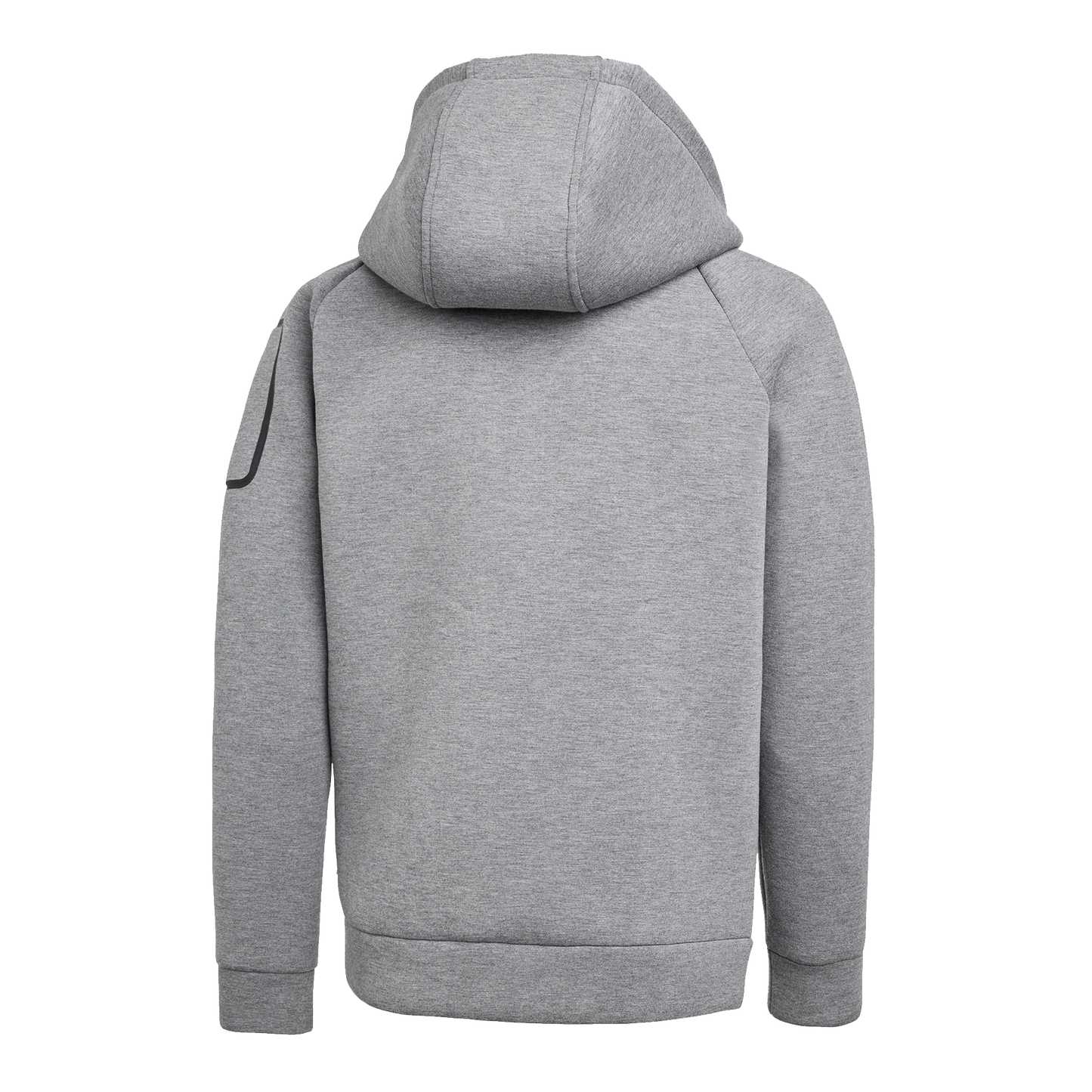 Matterhorn Paccard Hoodie, miesten.