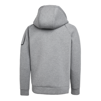 Matterhorn Paccard Hoodie, miesten.