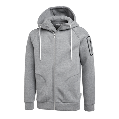 Matterhorn Paccard Hoodie, miesten.